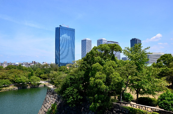中小企業緊急雇用安定助成金